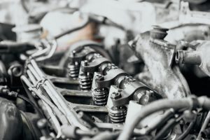 auto sprowadzone z zagranicy