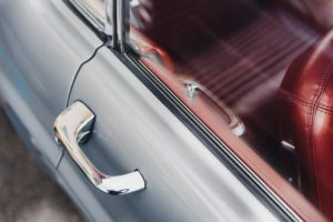 Dlaczego warto korzystać ze ściereczki bezpyłowej