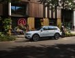 Popularne SUVy marki Volkswagen