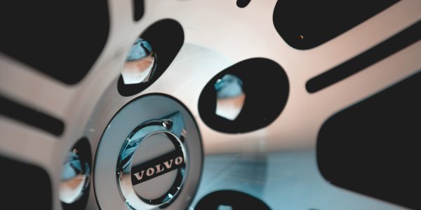 Jaki jest koszt przeglądu serwisowego Volvo